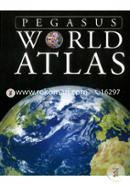 Pegasus World Atlas image