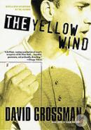 The Yellow Wind: A History