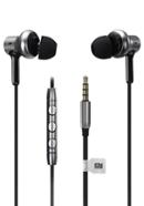 MI In Ear Headphones Pro - Silver