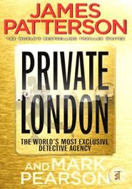 Private London 