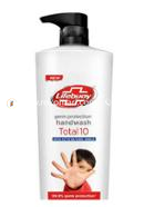 Lifebuoy Handwash TOTAL - 560 ml