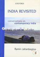 India Revisited: Conversations on Continuity and Change