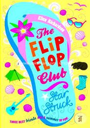 The Flip-Flop Club 4: Star Struck