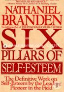 Six Pillars Of Self Esteem
