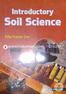 Introductory Soil Science