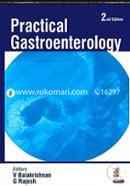 Practical Gastroenterology