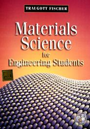 Materials Science for Engineering Students