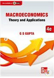 Macroeconomics: Theory and Applications