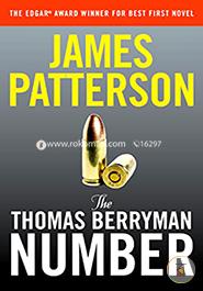 The Thomas Berryman Number 