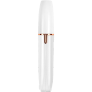 4 in 1 Multifunctional Shaver Hair Trimmer Electirc