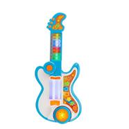 4-in-1 Musical Magic Guitar - 65135