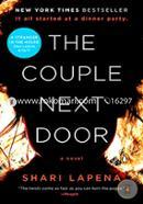 The Couple Next Door: A Novel 