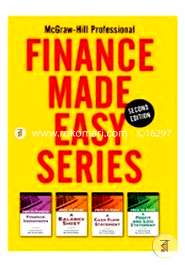 Finance Made Easy Series