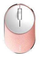 Rapoo Multi-Mode Mouse - MT600 (Rose Gold) - MT600 (Rose Gold)