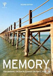 Memory 