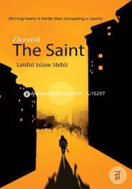 Darbish : The Saint
