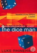 The Search for the Dice Man