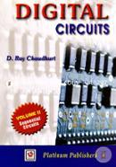 Digital Circuits Volume-2