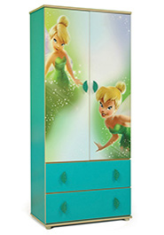 Princess Almira (AFL-PA-001) icon