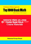 Top 1000 Bank Math