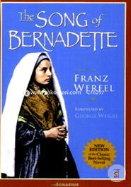 The Song of Bernadette