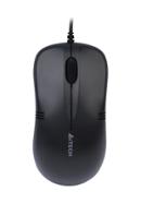 A4Tech OP-560NU Wired Mouse
