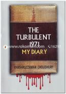 The Turbulent My Diary