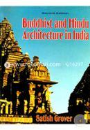 Buddhist and Hindu Architecture in India image