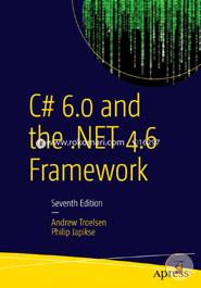 C# 6.0 and the .NET 4.6 Framework 