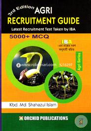 Agri Recruitment Guide