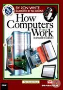 How Computers Work 