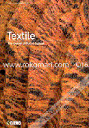 Textile Volume 6 Issue 3: The Journal of Cloth and Culture 