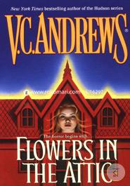 Flowers in the Attic 