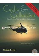 Cyclic and Collective
