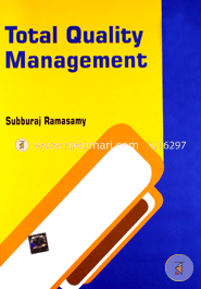 Total Quality Management SRM 2011