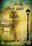 The Other Side Of The Table