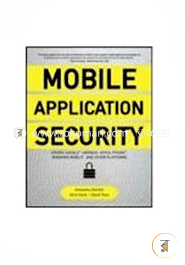 Mobile Application Security