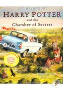 Harry Potter Full Series Price in BD