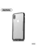 Remax Kinyee Series Mobile Case for iPhone X(RM-1662)