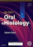 Ten Cate's Oral Histology image