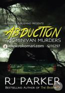 Abduction: The Minivan Murders