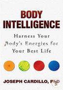 Body Intelligence