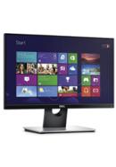 Dell S2218H With Speaker