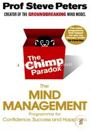 The Chimp Paradox