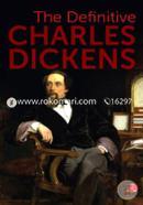 The Definitive Charles Dickens