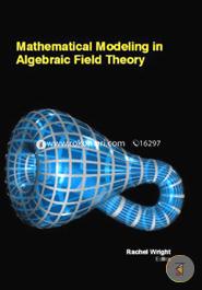 Mathematical Modeling In Algebraic  Field Theory