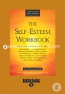 The Self Esteem Workbook 
