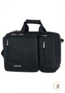 Matador Office Backpack (MA14) - Black