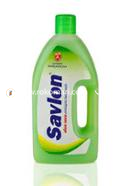 Savlon Hand Wash Alovera 1 Litre (Bottle) - AN50