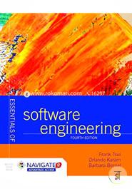 Essentials of Software Engineering 
